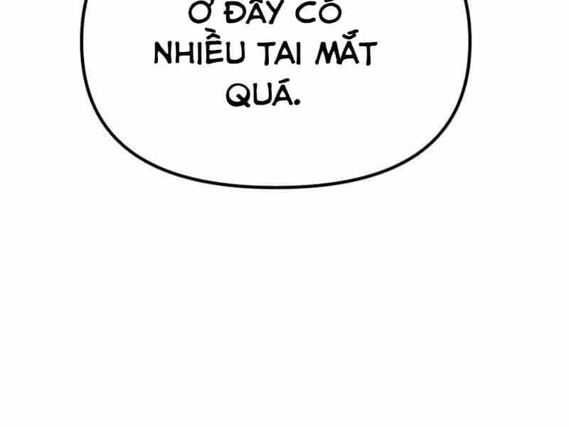 Ta Nhận Được Vật Phẩm Thần Thoại - Chương 5.5 - ảnh 51