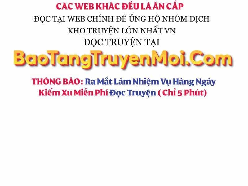 Ta Nhận Được Vật Phẩm Thần Thoại - Chương 5.5 - ảnh 52