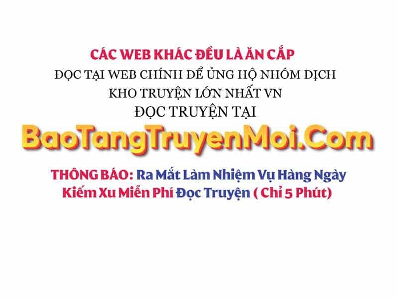 Ta Nhận Được Vật Phẩm Thần Thoại - Chương 5.5 - ảnh 64