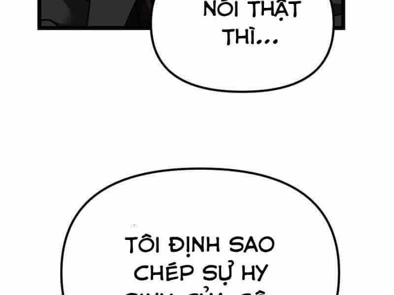 Ta Nhận Được Vật Phẩm Thần Thoại - Chương 5.5 - ảnh 76