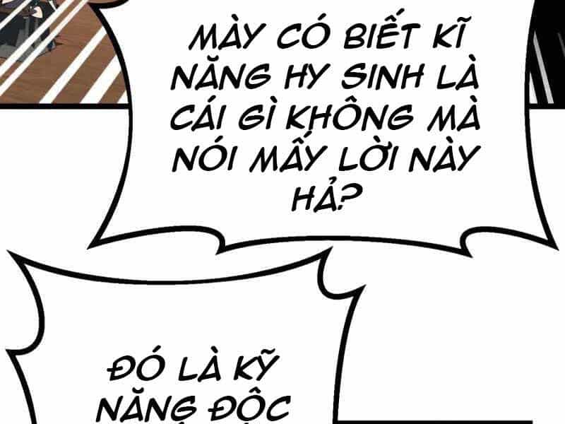 Ta Nhận Được Vật Phẩm Thần Thoại - Chương 5.5 - ảnh 88