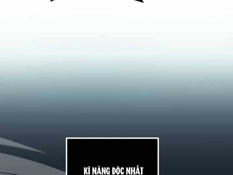 Ta Nhận Được Vật Phẩm Thần Thoại - Chương 5.5 - ảnh 92