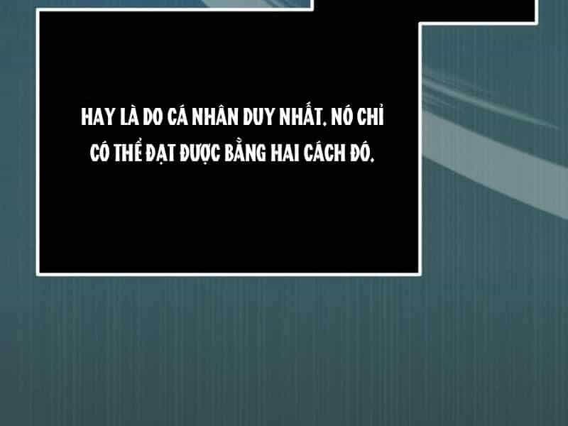 Ta Nhận Được Vật Phẩm Thần Thoại - Chương 5.5 - ảnh 97