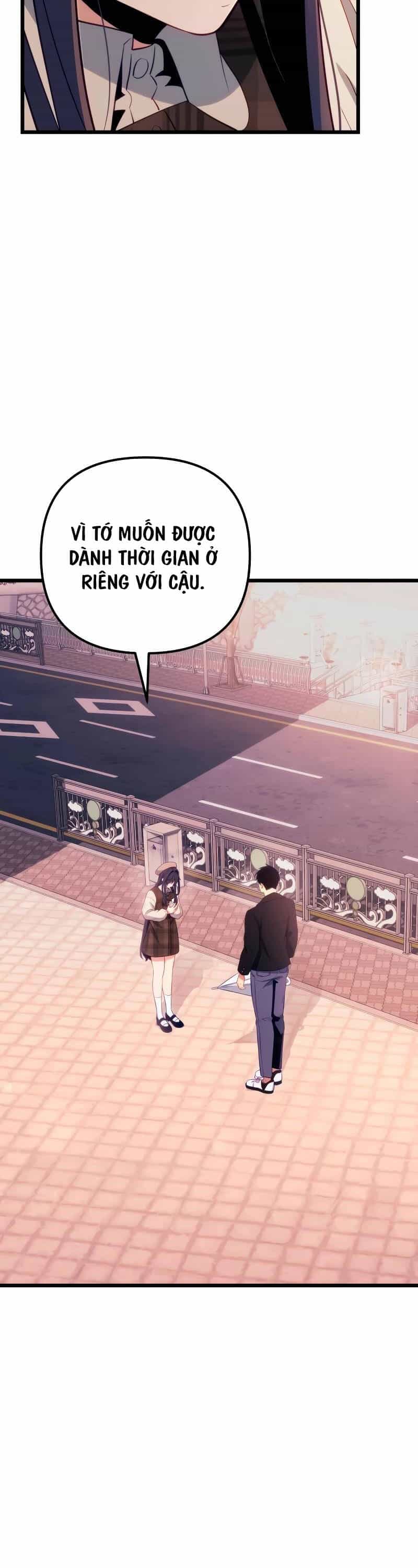 Ta Nhận Được Vật Phẩm Thần Thoại - Chương 101 - ảnh 37