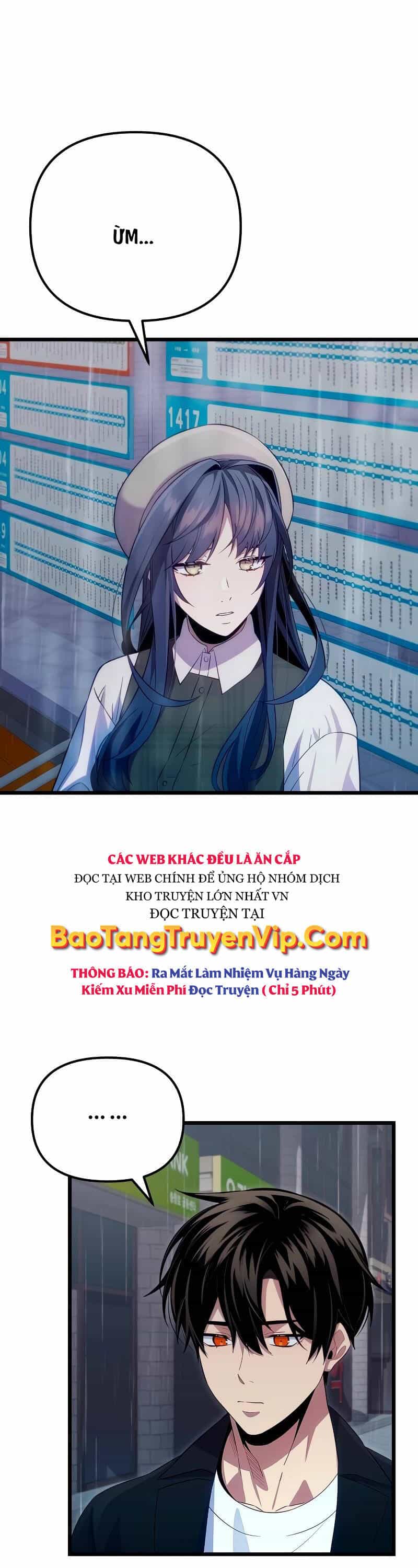 Ta Nhận Được Vật Phẩm Thần Thoại - Chương 101 - ảnh 6