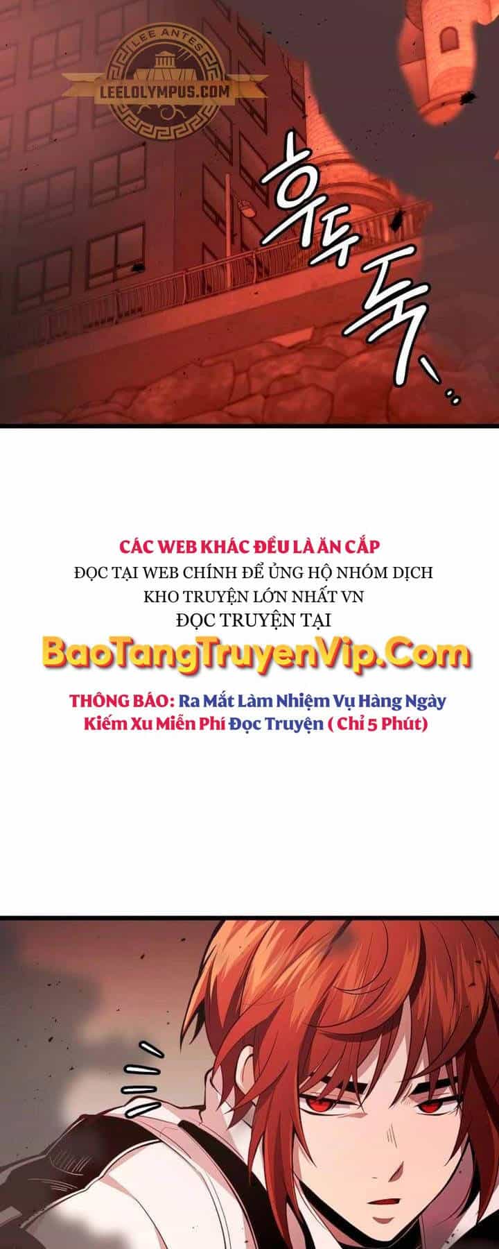 Ta Nhận Được Vật Phẩm Thần Thoại - Chương 102 - ảnh 16