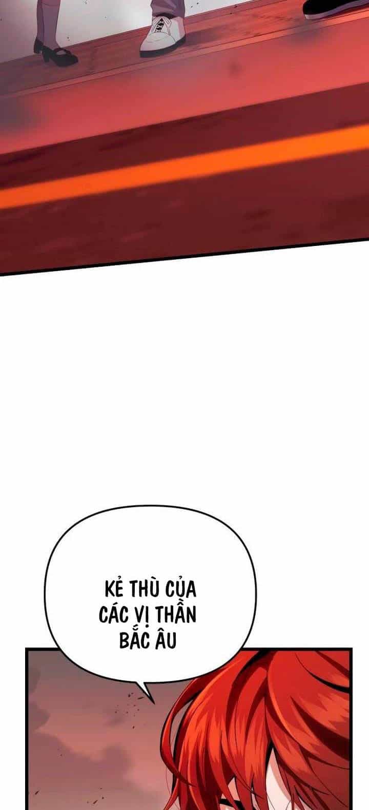 Ta Nhận Được Vật Phẩm Thần Thoại - Chương 102 - ảnh 19