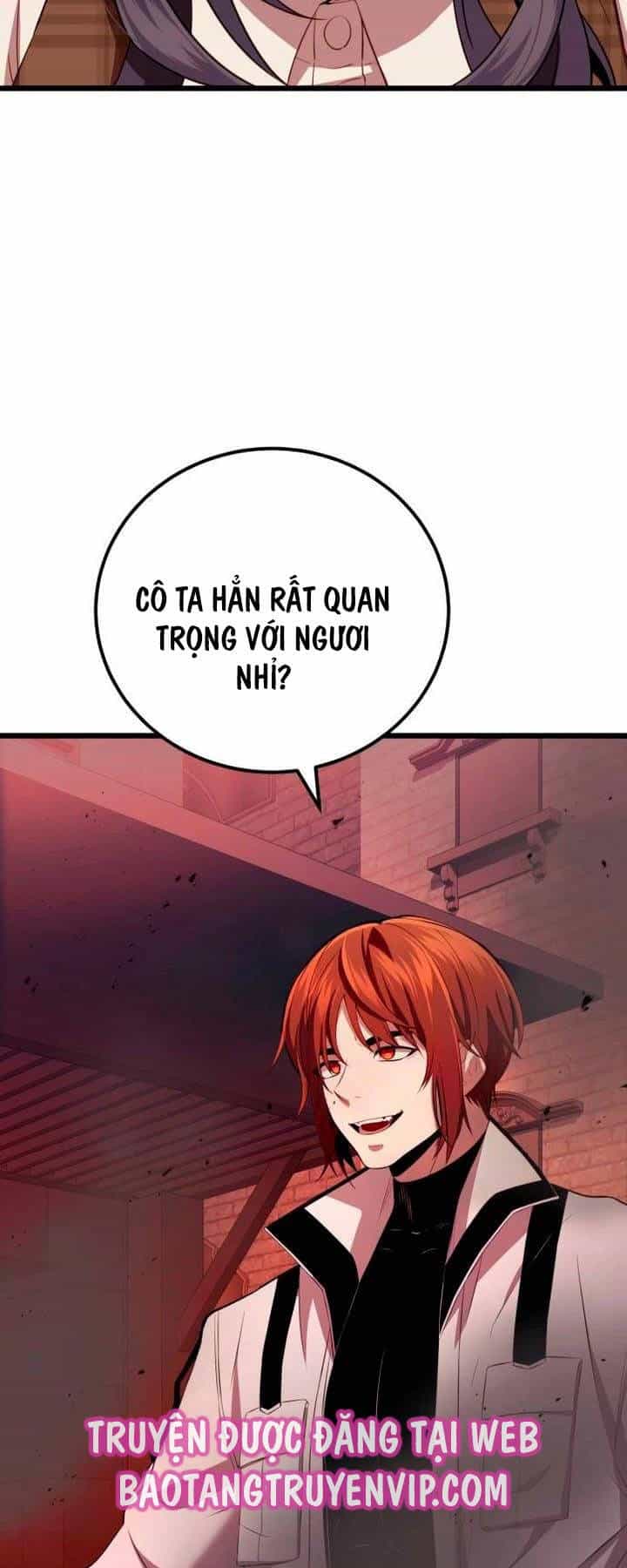Ta Nhận Được Vật Phẩm Thần Thoại - Chương 102 - ảnh 32