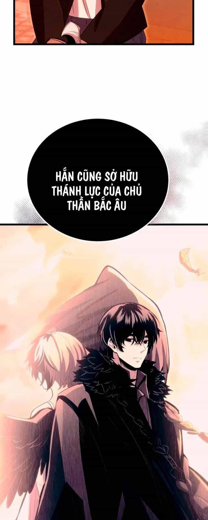 Ta Nhận Được Vật Phẩm Thần Thoại - Chương 102 - ảnh 59