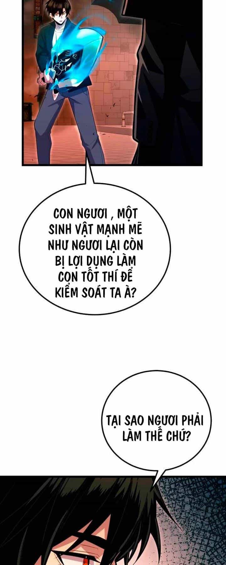 Ta Nhận Được Vật Phẩm Thần Thoại - Chương 102 - ảnh 61