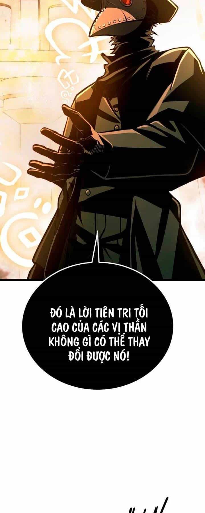 Ta Nhận Được Vật Phẩm Thần Thoại - Chương 102 - ảnh 63
