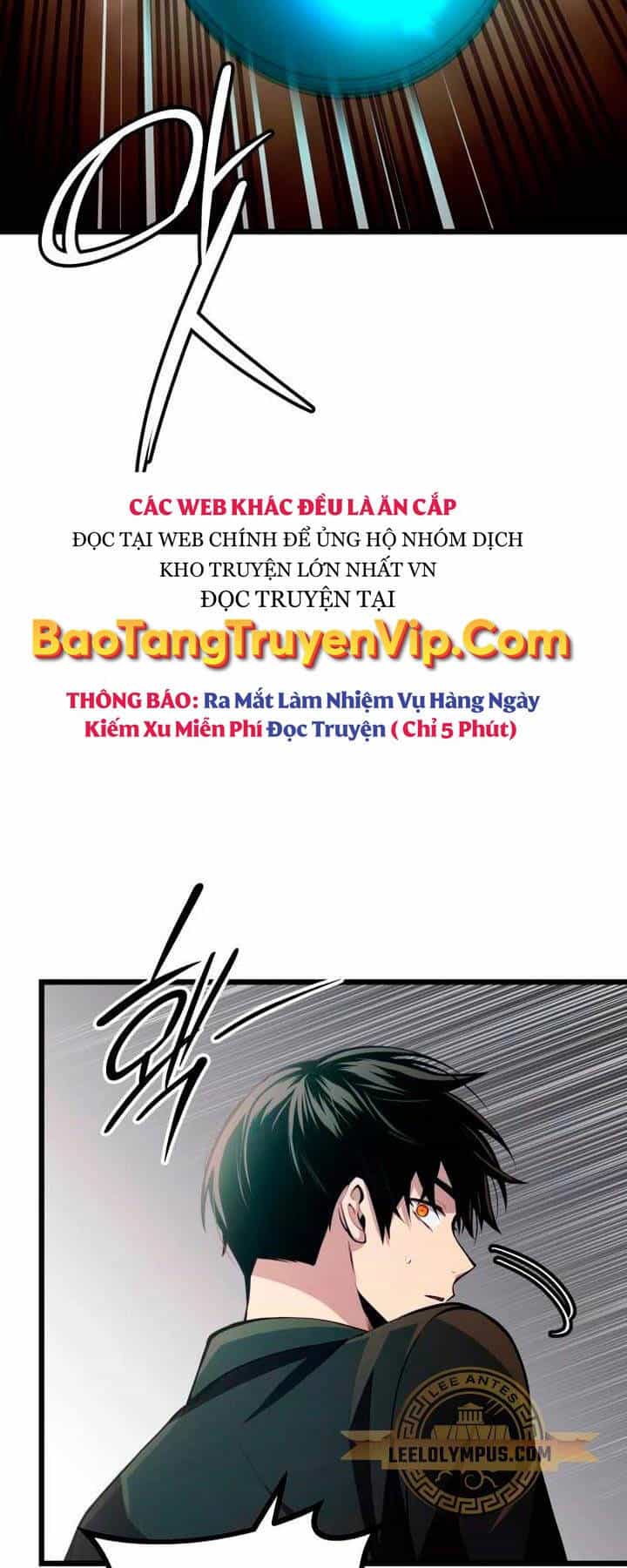 Ta Nhận Được Vật Phẩm Thần Thoại - Chương 102 - ảnh 77