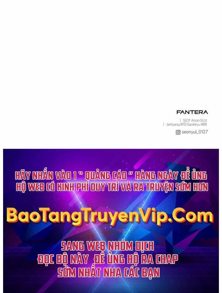 Ta Nhận Được Vật Phẩm Thần Thoại - Chương 102 - ảnh 85