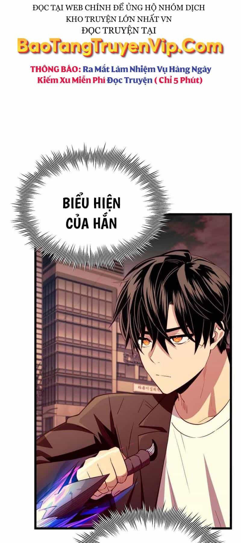 Ta Nhận Được Vật Phẩm Thần Thoại - Chương 103 - ảnh 60