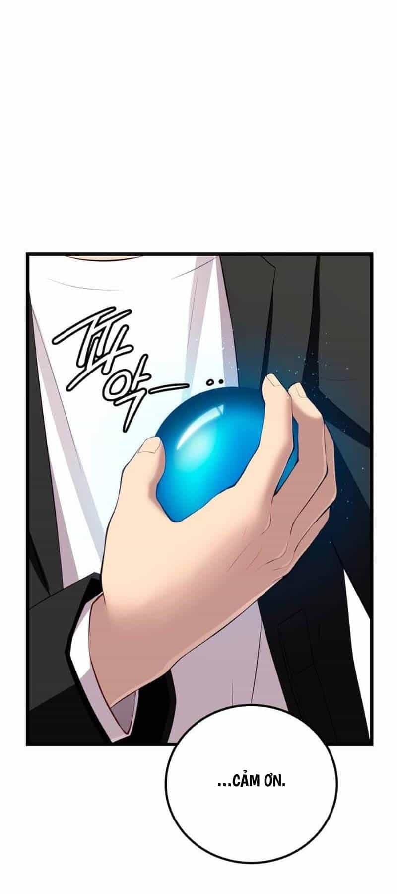 Ta Nhận Được Vật Phẩm Thần Thoại - Chương 103 - ảnh 8