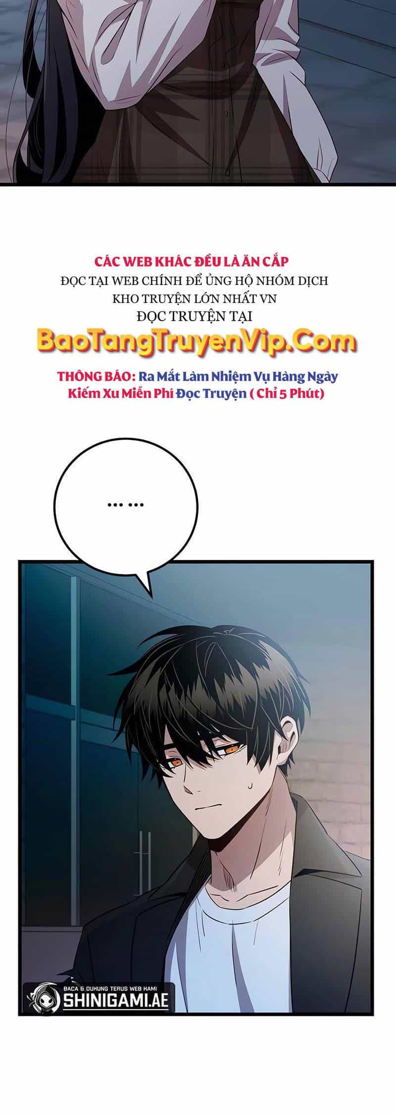 Ta Nhận Được Vật Phẩm Thần Thoại - Chương 104 - ảnh 17