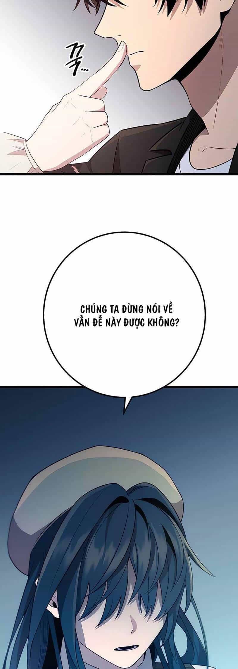 Ta Nhận Được Vật Phẩm Thần Thoại - Chương 104 - ảnh 20