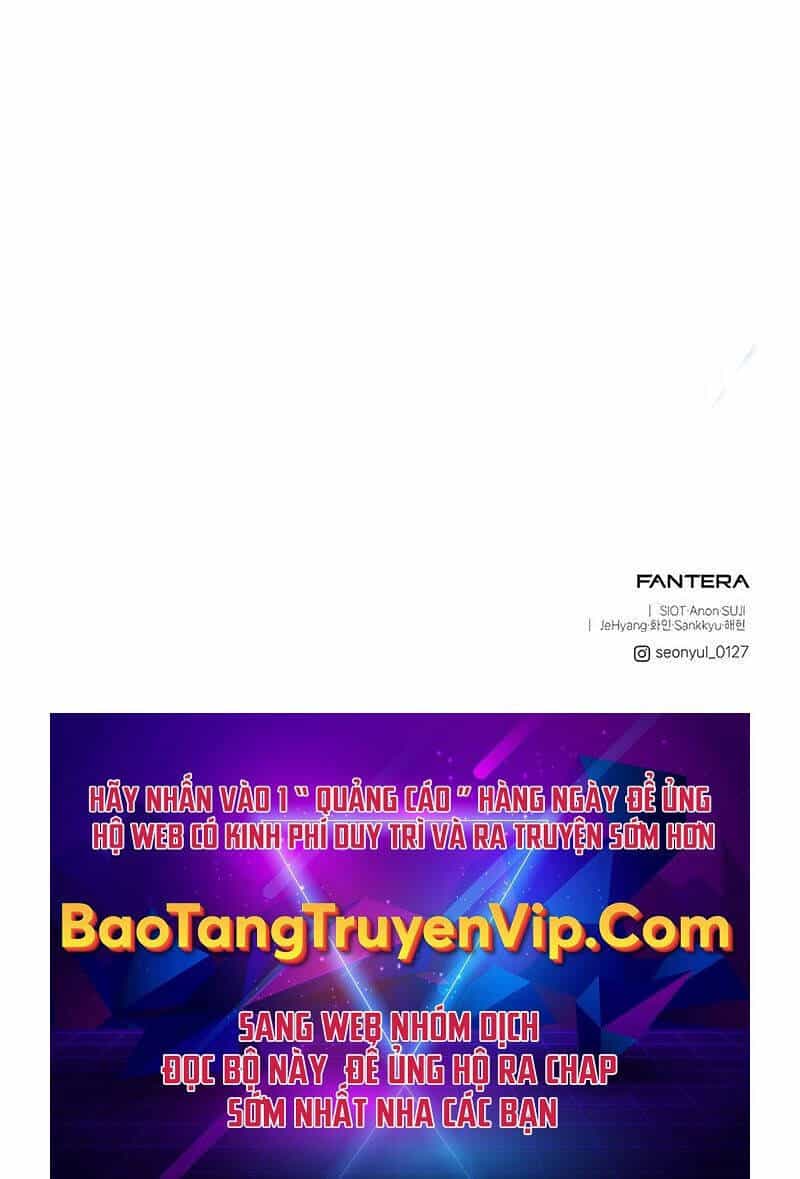 Ta Nhận Được Vật Phẩm Thần Thoại - Chương 104 - ảnh 29