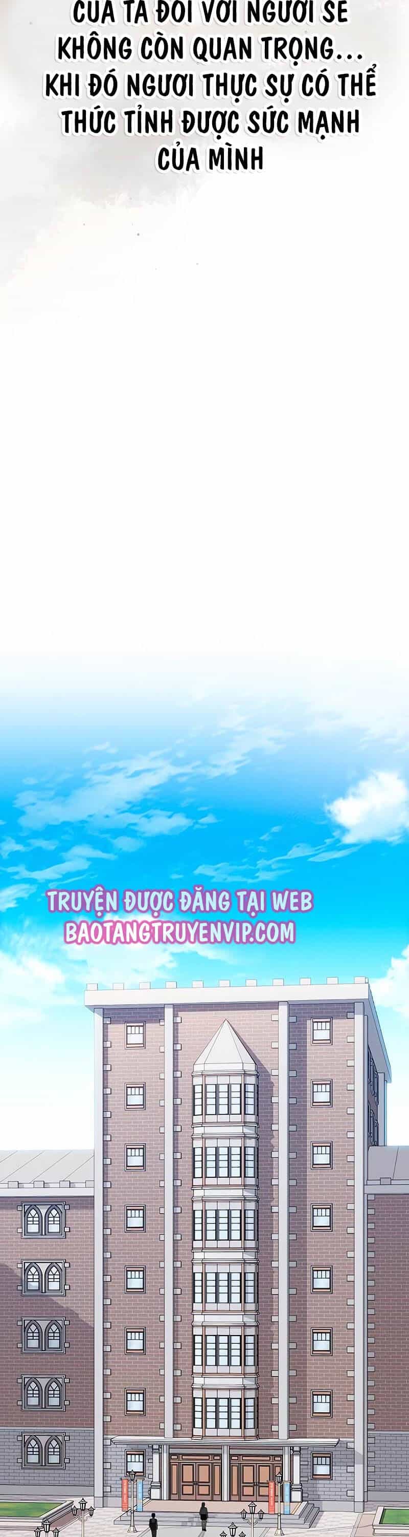 Ta Nhận Được Vật Phẩm Thần Thoại - Chương 105 - ảnh 17