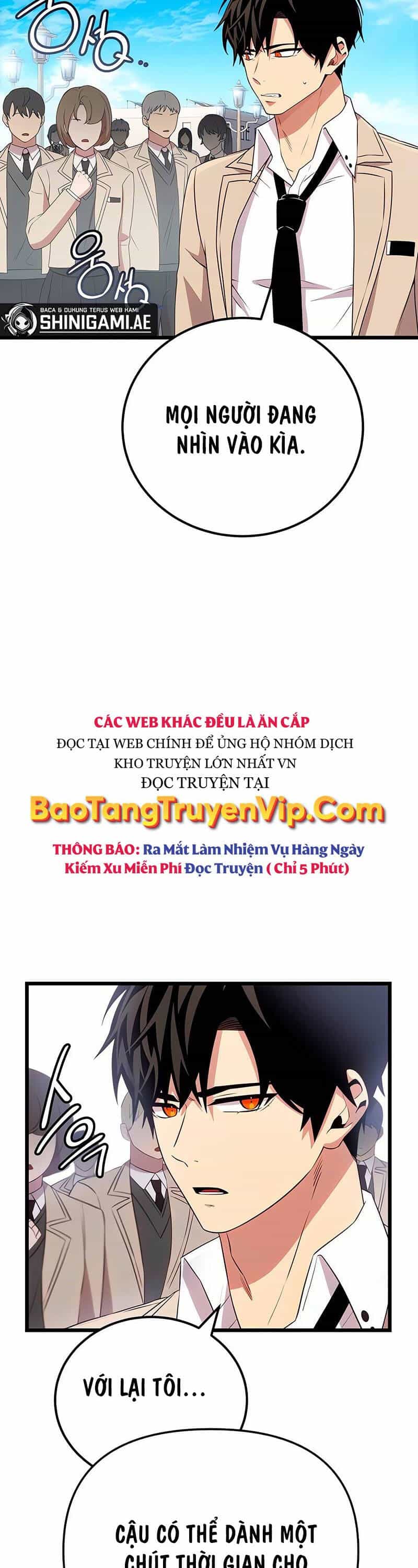 Ta Nhận Được Vật Phẩm Thần Thoại - Chương 105 - ảnh 27