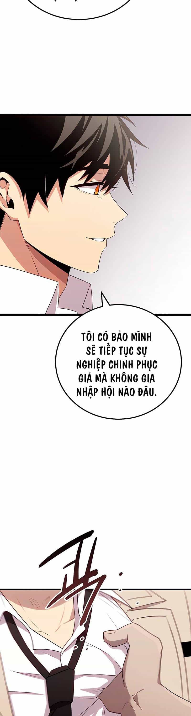 Ta Nhận Được Vật Phẩm Thần Thoại - Chương 105 - ảnh 37
