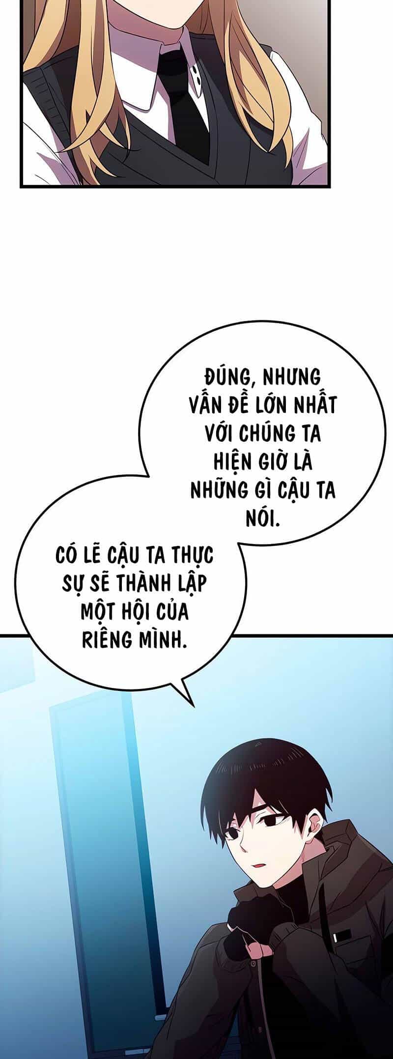 Ta Nhận Được Vật Phẩm Thần Thoại - Chương 105 - ảnh 49