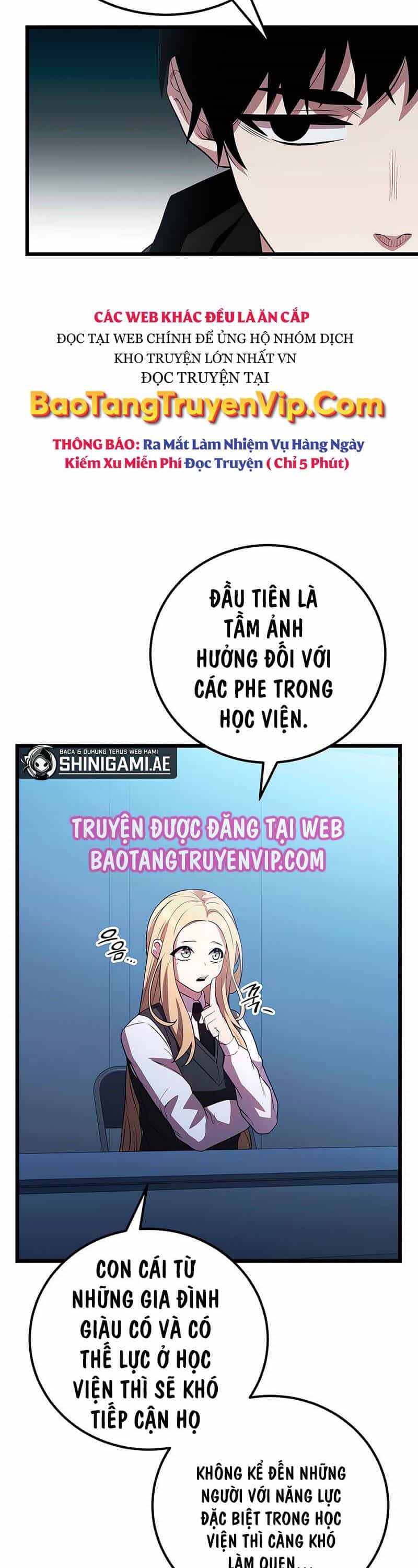Ta Nhận Được Vật Phẩm Thần Thoại - Chương 105 - ảnh 51