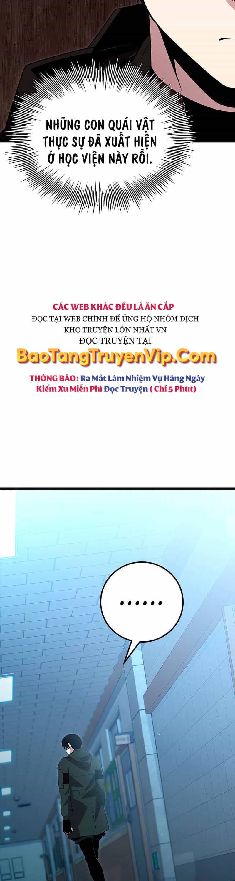 Ta Nhận Được Vật Phẩm Thần Thoại - Chương 105 - ảnh 65