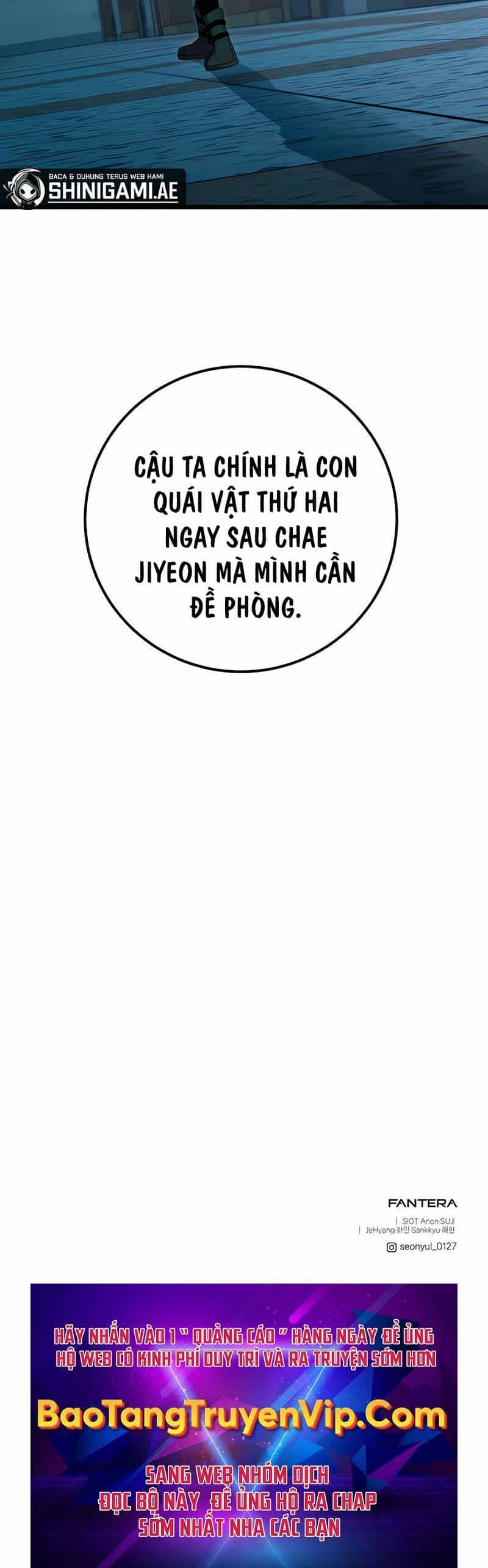 Ta Nhận Được Vật Phẩm Thần Thoại - Chương 105 - ảnh 66