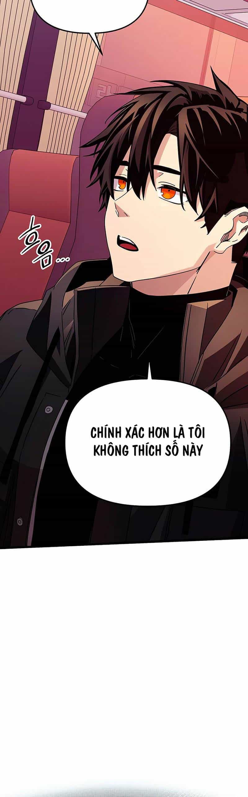 Ta Nhận Được Vật Phẩm Thần Thoại - Chương 107 - ảnh 37