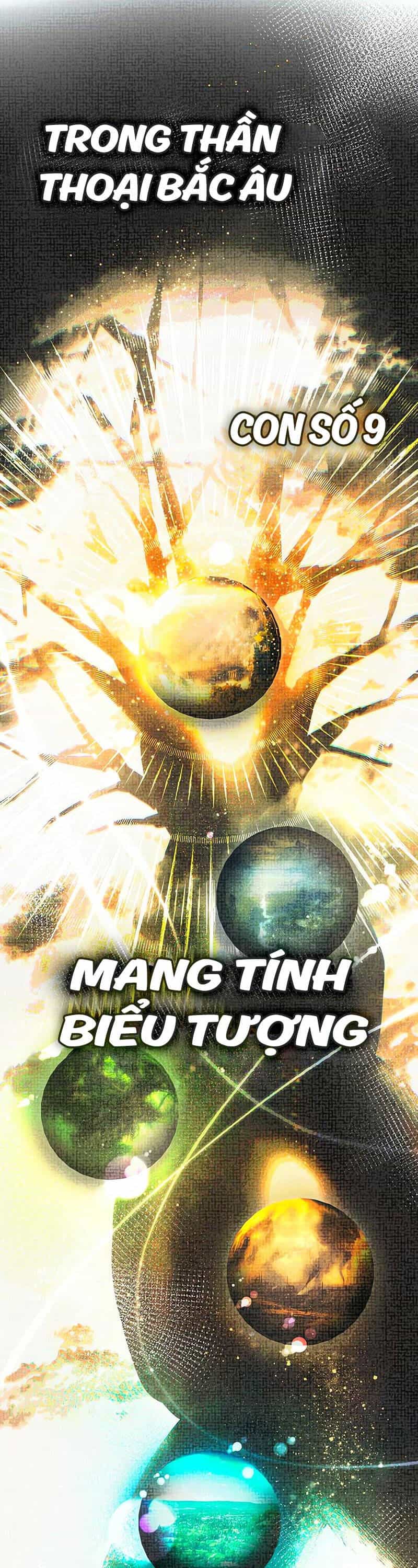 Ta Nhận Được Vật Phẩm Thần Thoại - Chương 107 - ảnh 38
