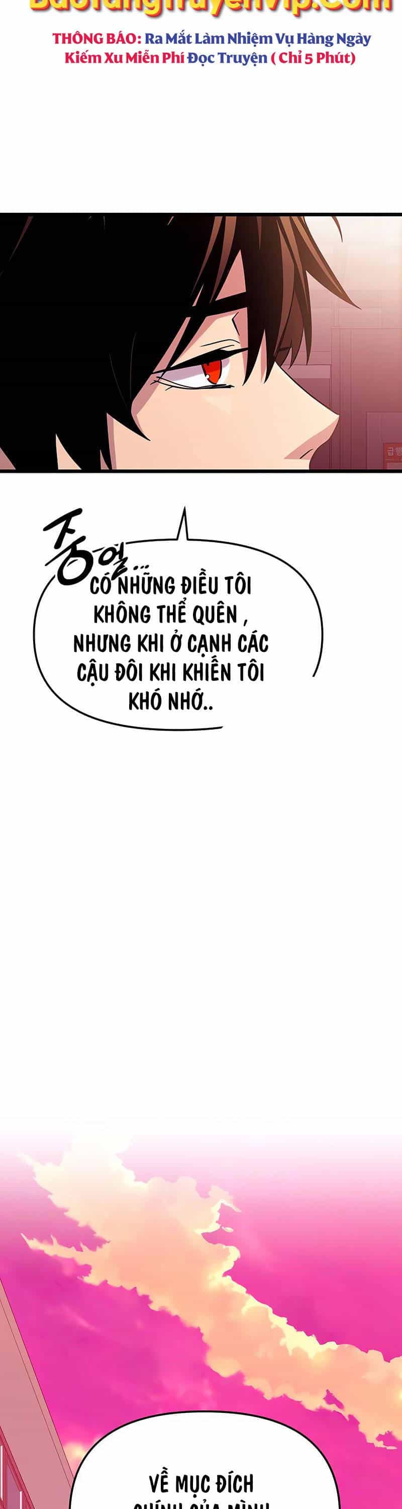 Ta Nhận Được Vật Phẩm Thần Thoại - Chương 107 - ảnh 46