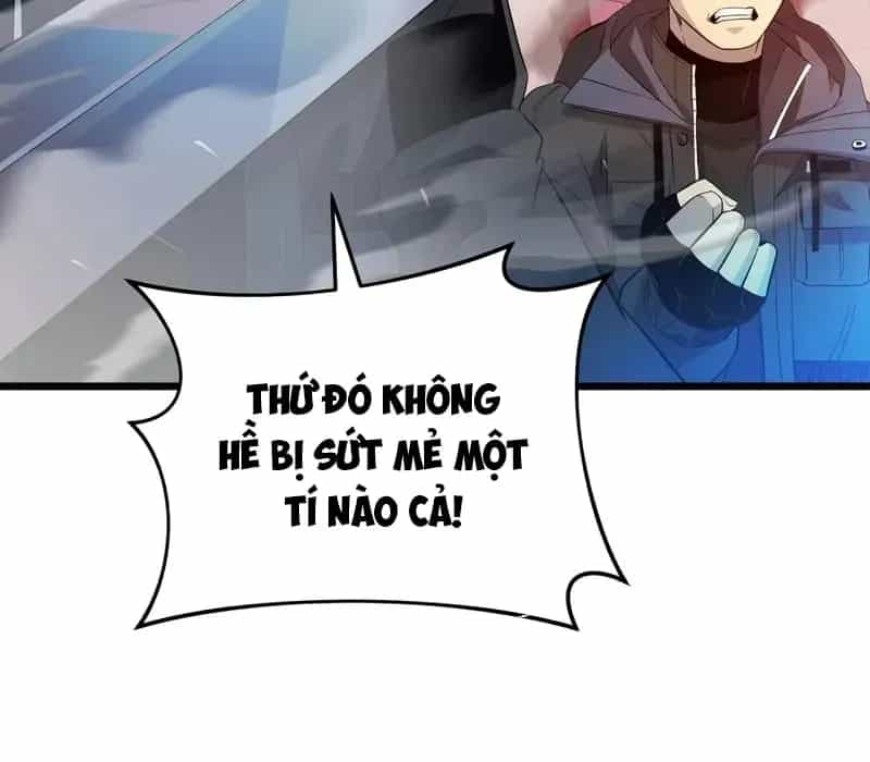 Ta Nhận Được Vật Phẩm Thần Thoại - Chương 107.5 - ảnh 110