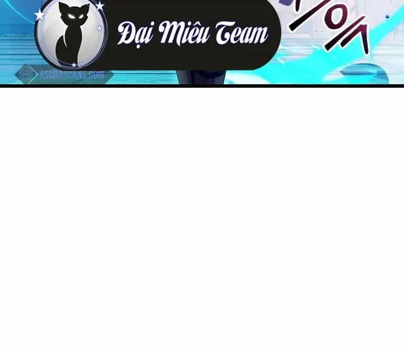 Ta Nhận Được Vật Phẩm Thần Thoại - Chương 107.5 - ảnh 135