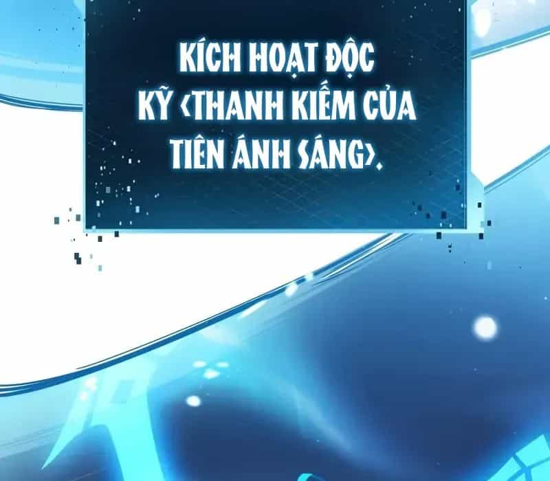 Ta Nhận Được Vật Phẩm Thần Thoại - Chương 107.5 - ảnh 144