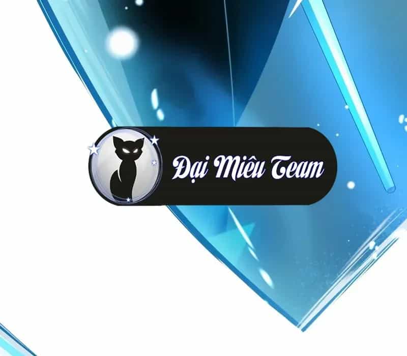 Ta Nhận Được Vật Phẩm Thần Thoại - Chương 107.5 - ảnh 147