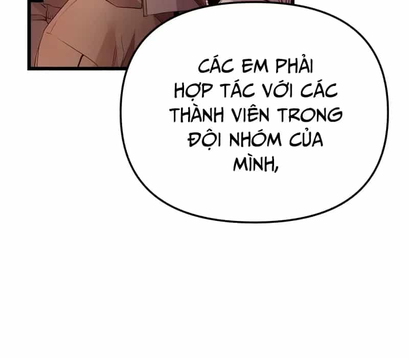 Ta Nhận Được Vật Phẩm Thần Thoại - Chương 107.5 - ảnh 25