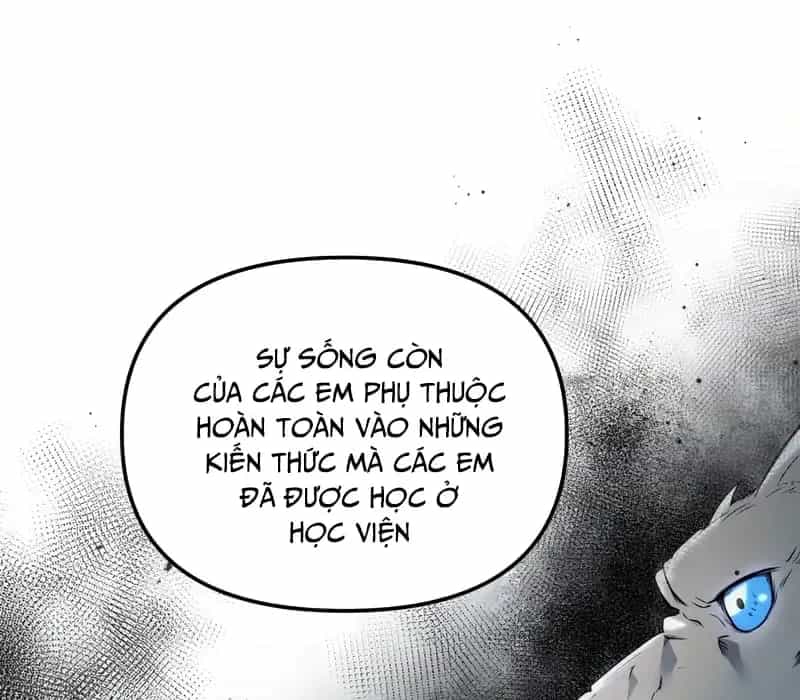 Ta Nhận Được Vật Phẩm Thần Thoại - Chương 107.5 - ảnh 29