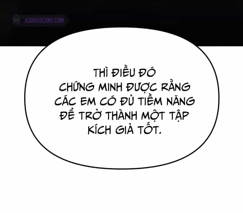 Ta Nhận Được Vật Phẩm Thần Thoại - Chương 107.5 - ảnh 50