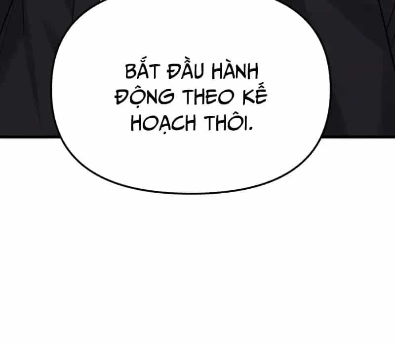 Ta Nhận Được Vật Phẩm Thần Thoại - Chương 107.5 - ảnh 81