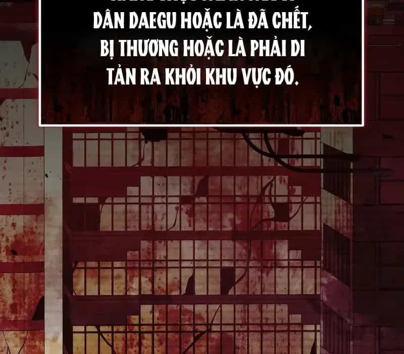 Ta Nhận Được Vật Phẩm Thần Thoại - Chương 107.5 - ảnh 9
