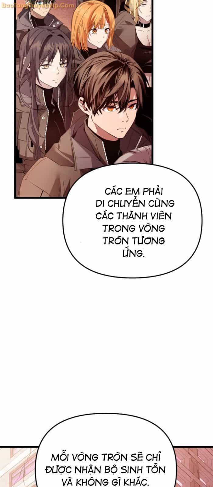 Ta Nhận Được Vật Phẩm Thần Thoại - Chương 108 - ảnh 62