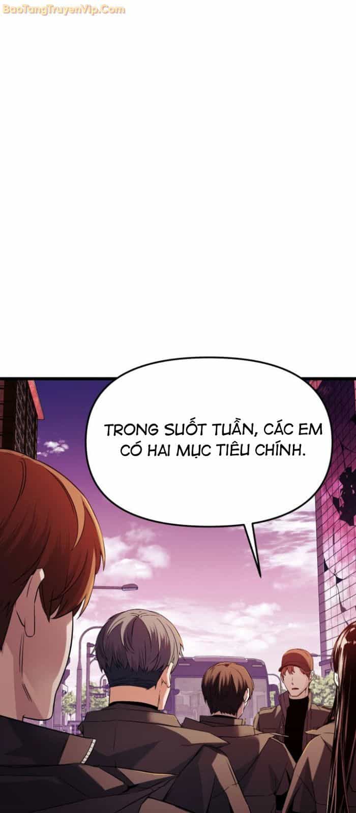 Ta Nhận Được Vật Phẩm Thần Thoại - Chương 108 - ảnh 68
