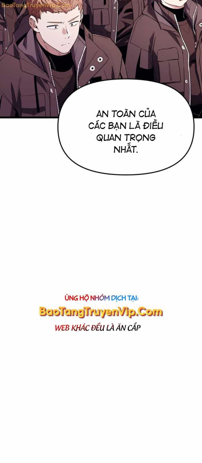 Ta Nhận Được Vật Phẩm Thần Thoại - Chương 108 - ảnh 85