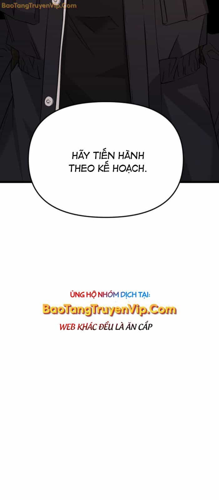 Ta Nhận Được Vật Phẩm Thần Thoại - Chương 108 - ảnh 97