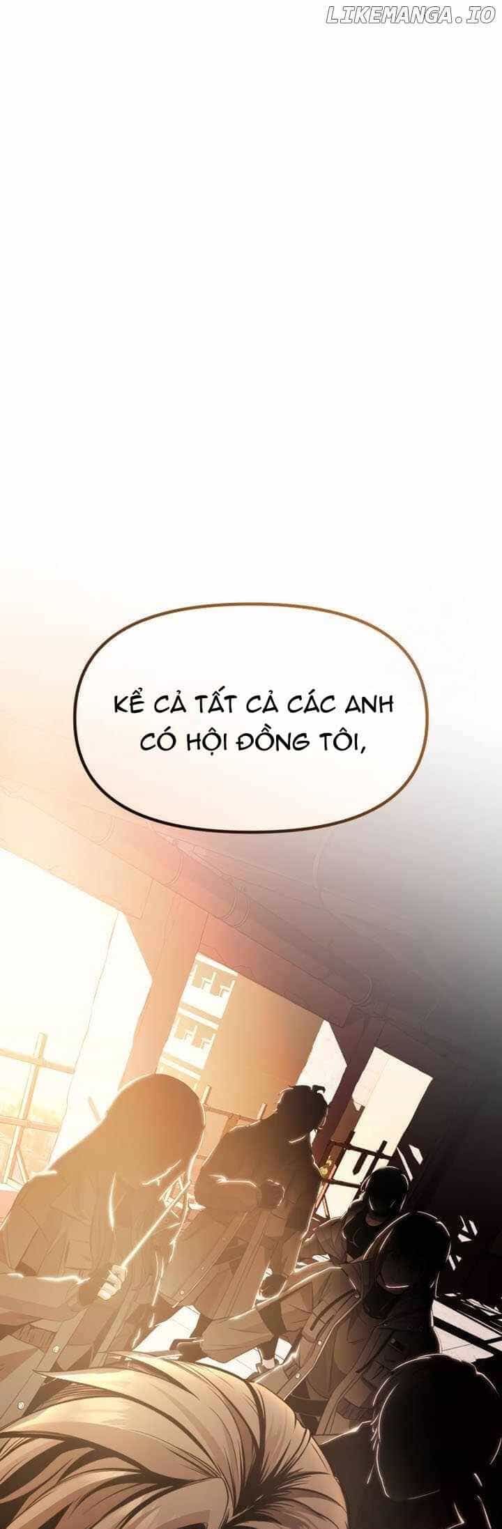 Ta Nhận Được Vật Phẩm Thần Thoại - Chương 109 - ảnh 19