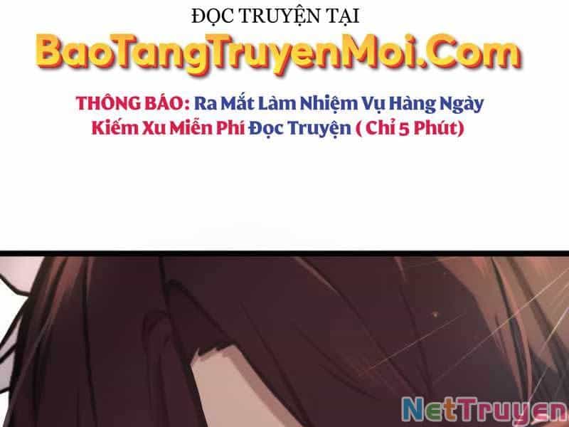 Ta Nhận Được Vật Phẩm Thần Thoại - Chương 6 - ảnh 109