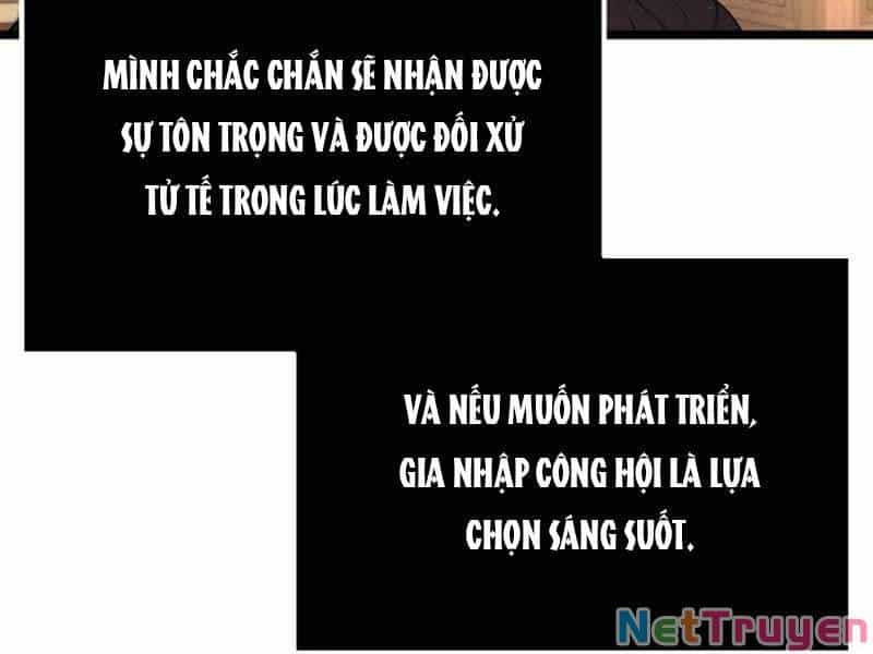 Ta Nhận Được Vật Phẩm Thần Thoại - Chương 6 - ảnh 124