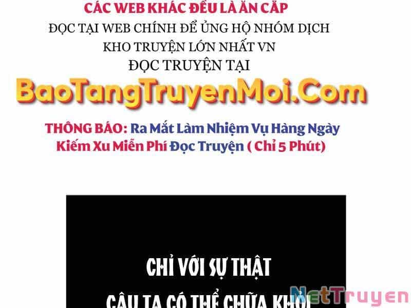 Ta Nhận Được Vật Phẩm Thần Thoại - Chương 6 - ảnh 13