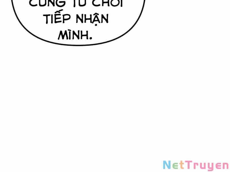 Ta Nhận Được Vật Phẩm Thần Thoại - Chương 6 - ảnh 142